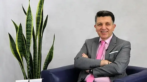 28 درصد جمعیت بالغ ایران پیش دیابت دارند / ابزار پیشگیری؛ کنترل و درمان بیماران دیابتی بیمه نیست