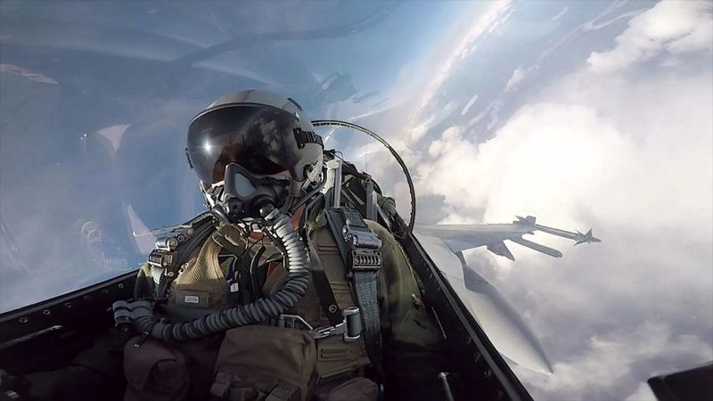 fighter+jet2