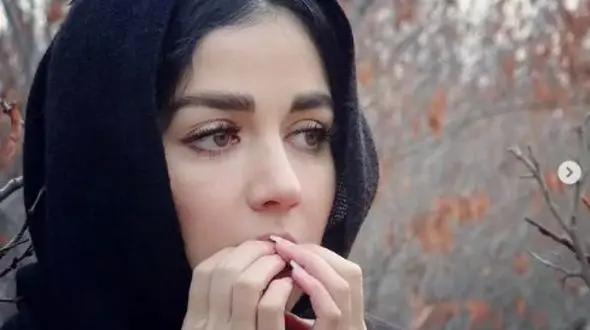  بازیگران ایرانی متولد اردیبهشت / از طناز طباطبایی تا بهاره کیان افشار + عکس ها