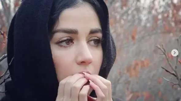 بازیگران ایرانی متولد اردیبهشت / از طناز طباطبایی تا بهاره کیان افشار + عکس ها
