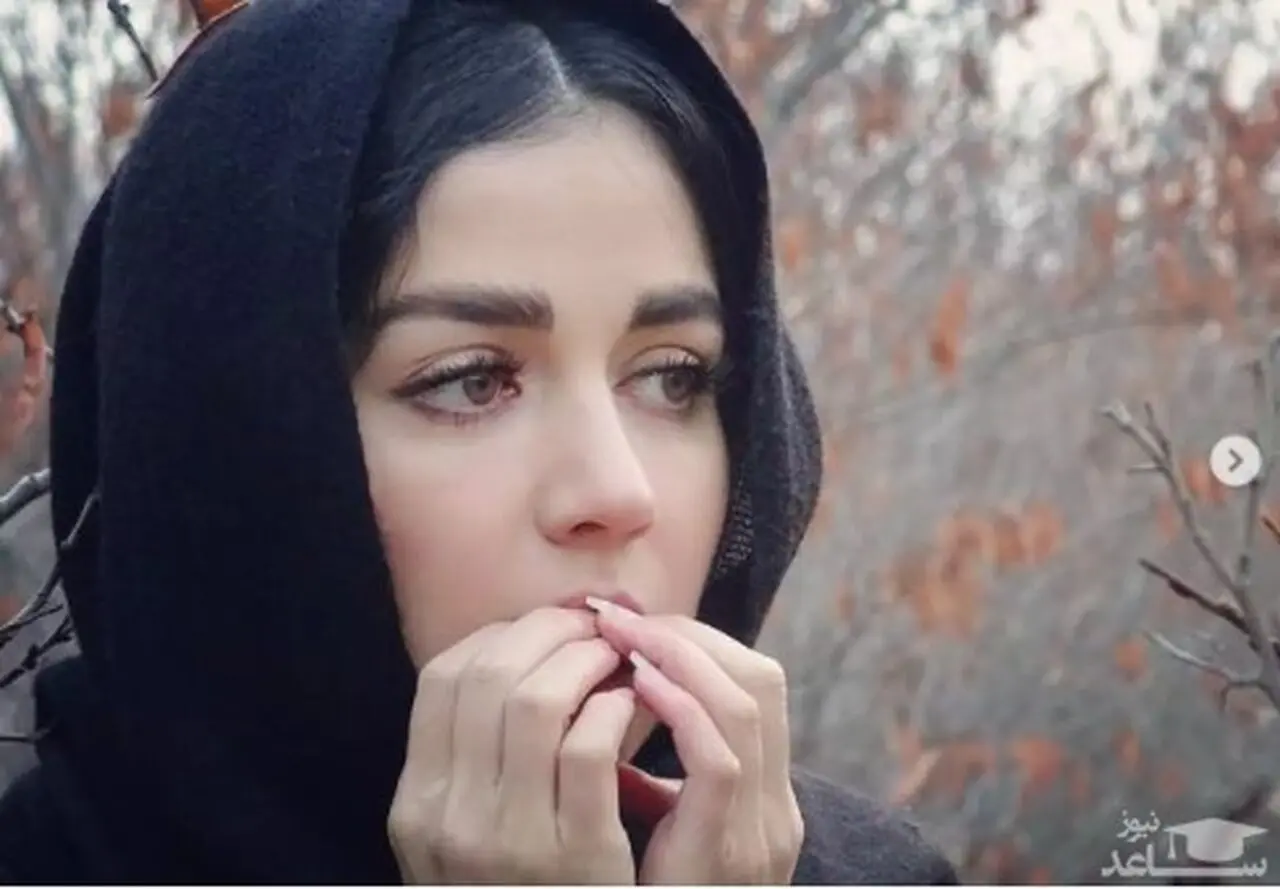  بازیگران ایرانی متولد اردیبهشت / از طناز طباطبایی تا بهاره کیان افشار + عکس ها