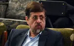 تکلیف بیمه روان شناسی تا یک ماه دیگر مشخص می شود