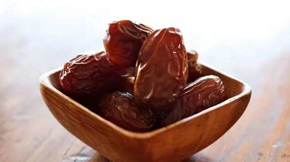 نرخ انواع خرما در میادین میوه‌ وتره‌بار+ جدول قیمت