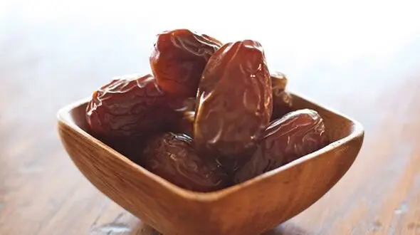 نرخ انواع خرما در میادین میوه‌ وتره‌بار+ جدول قیمت