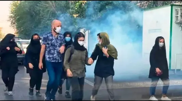 دانش آموزان به عقب باز نمی گردند، آموزش و پرورش باید چه کند؟