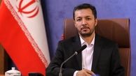 استان اردبیل در صدر افزایش تردد و اقامت مسافران نوروزی