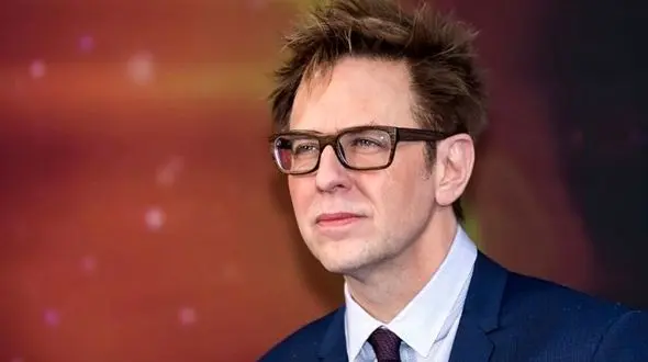 واکنش کارگردان جنجالی به اخراج شدنش / قبلاً هم عده‌ای را آزار داده بودم! 