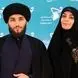 فیلم / الهام چرخنده: من ماشین بازم / لاستیکای ماشینم عاج‌داره  / اصلا آفرود باید عاج‌دار باشه ! / نوع ماشینم رو نمیگم  حریف می طلبم