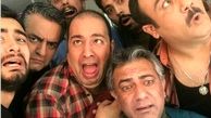 ایراد بزرگ بازیگران ایرانی‌ چیست؟! 
