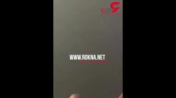 لغو پرواز های بزرگترین فرودگاه انگلیس به دلیل مشاهده یک پهباد + فیلم