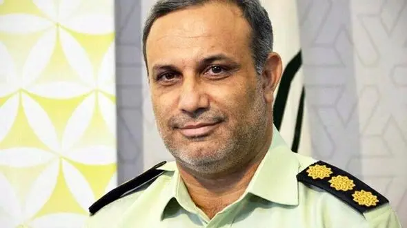 شکست کرونا با همراهی و مشارکت اجتماعی شهروندان