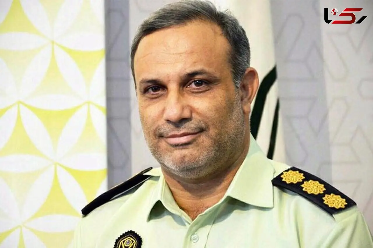 شکست کرونا با همراهی و مشارکت اجتماعی شهروندان