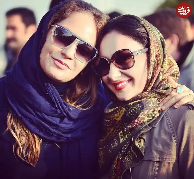 cinema_ladies_1479929014_1390067780451437465_2120000159