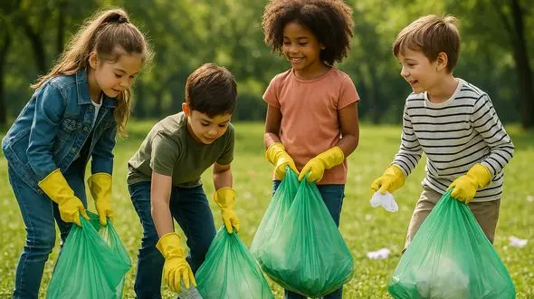 پیش به سوی شکست  بزرگترین دشمن امروز ؛ با حرکت از فردگرایی به سوی اتحاد و آگاهی