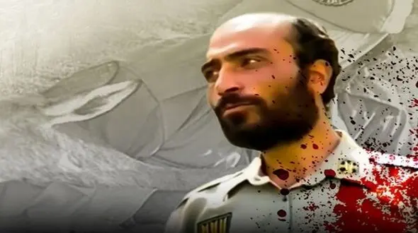 سلاجقه: محیط بان برومند نجفی آماج تیرهای خشم و نفرت شد / محبت خانی: جامعه محیط زیست به سوگ یکی از بهترین فرزندان خود نشست 