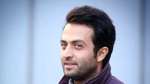 مازندرانی حرف زدن باحال مصطفی زمانی و استقبال بی نظیر شمالی ها/ تسلط بی‌نظیر آقای بازیگر به لهجه محلی زادگاهش+ویدیو