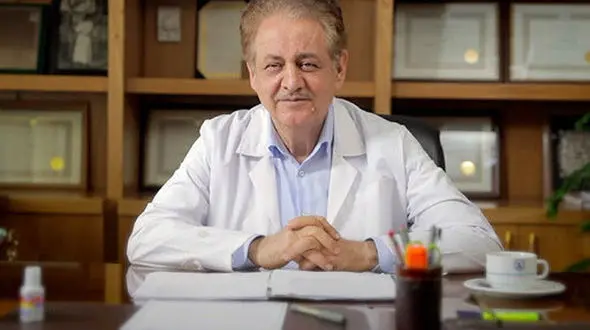  کاهش 50 درصدی تلفات کرونایی در دی ماه 