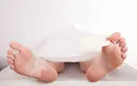 کشف معمایی جسد 2 مرد در اسکله / علت مرگ در هاله ای از ابهام