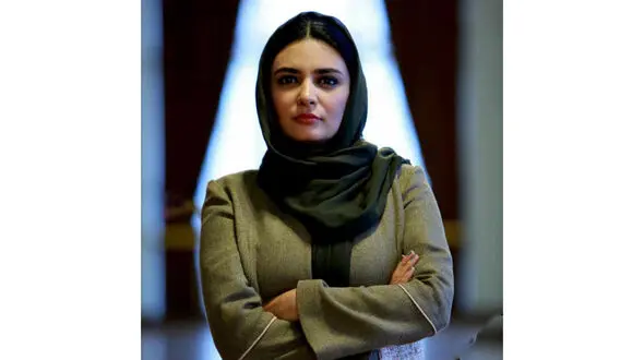 لیندا کیانی به کاتیوشا پیوست