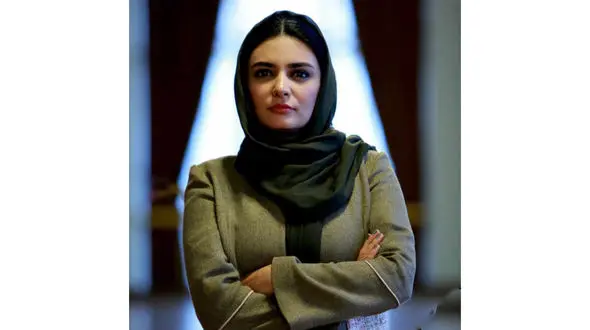 لیندا کیانی به کاتیوشا پیوست