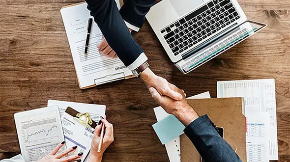  کلاهبرداری 600 میلیارد تومانی با پیش فروش  خودرو