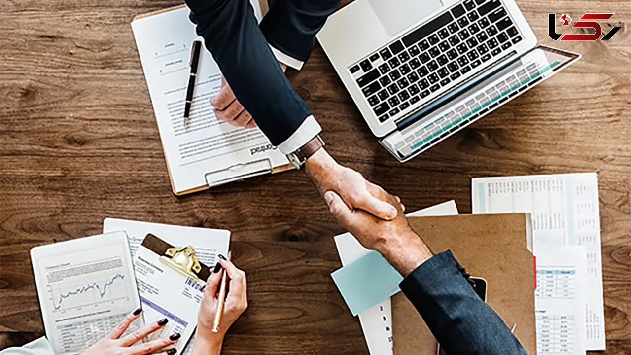  کلاهبرداری 600 میلیارد تومانی با پیش فروش  خودرو