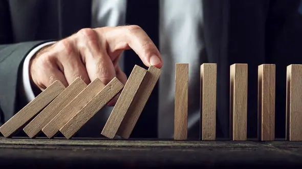 مرکز پژوهش های مجلس بررسی کرد / آیا مدیریت بحران در اولویت دولت است؟