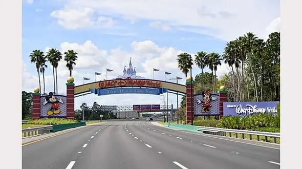 بازداشت مردی که با کرونا صاحب جزیره‌ خصوصی شد / فلوریدا