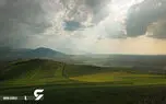 نماهنگ "هوای دل" با صدای رضا بهرام و تصاویر دیدنی از استان گلستان + فیلم و عکس 