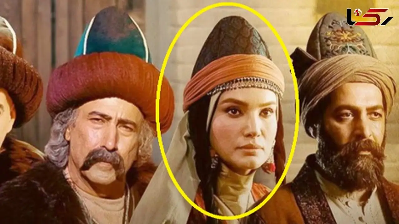 همه همسران متین ستوده از علی زندی تا کامران تفتی + تصاویر دیدنی