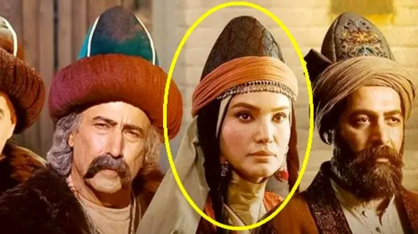 همه همسران متین ستوده از علی زندی تا کامران تفتی + تصاویر دیدنی