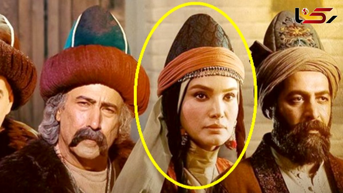 همه همسران متین ستوده از علی زندی تا کامران تفتی + تصاویر دیدنی