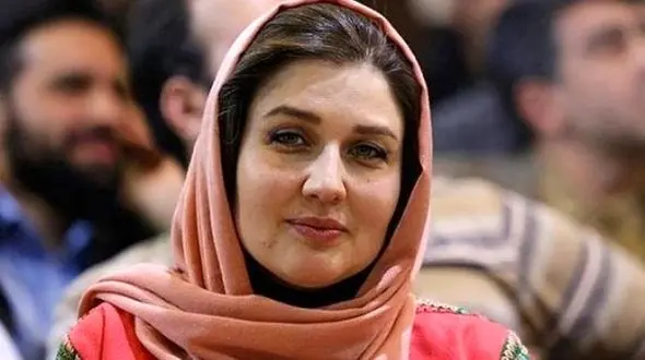 ادامه فیلمبرداری سرباز با بازی «گلوریا هاردی» 