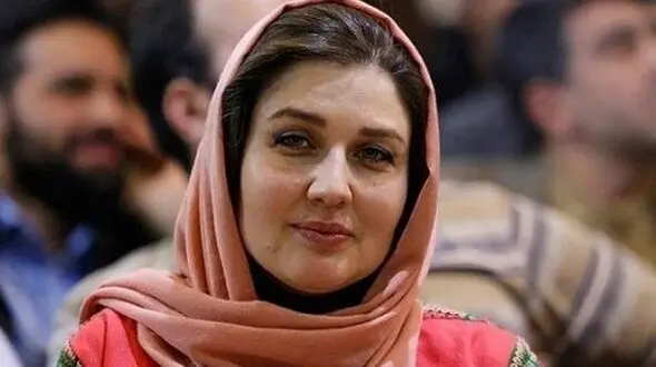 ادامه فیلمبرداری سرباز با بازی «گلوریا هاردی» 