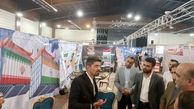 برپایی اولین نمایشگاه تخصصی توانمندی های صادراتی و غیرنفتی ایران در مشهد