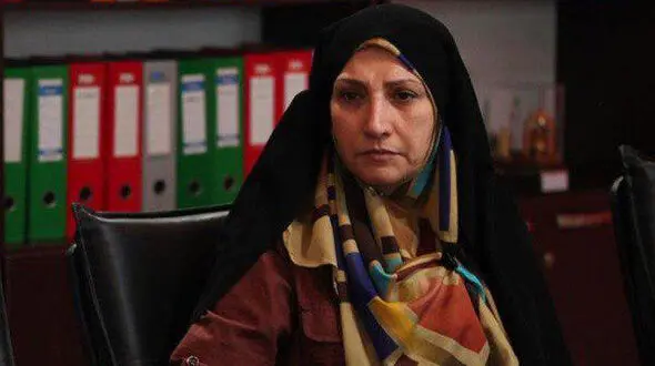 شهردار آینده تهران امروز انتخاب می شود