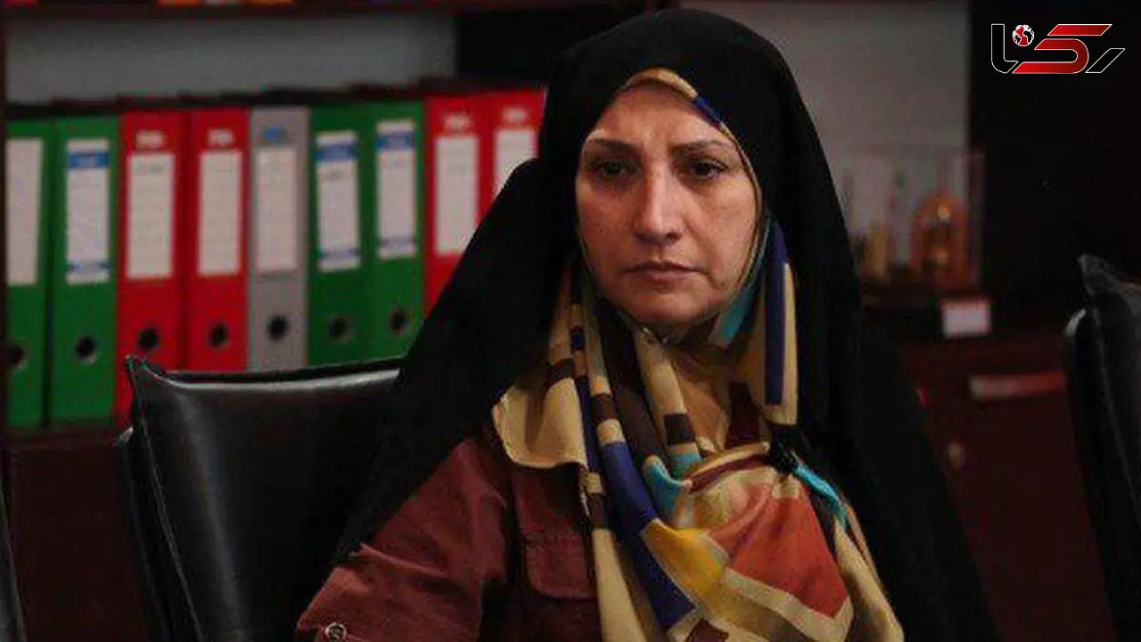 شهردار آینده تهران امروز انتخاب می شود