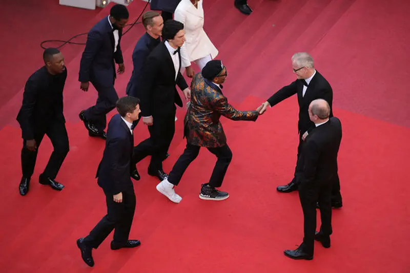 John+David+Washington+Jasper+Paakkonen+Blackkklansman+Z_YfgMfSlUXl