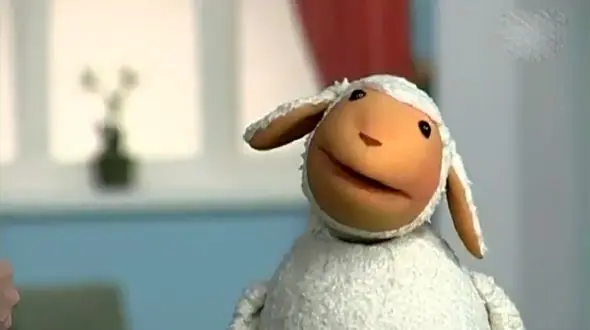 بازخوانی شاهکار خواننده مشهور توسط ببعی!