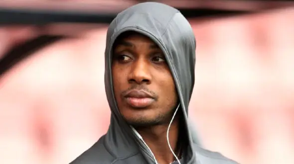 ویروس کرونا مانع سفر خرید جدید منچستریونایتد به اسپانیا شد