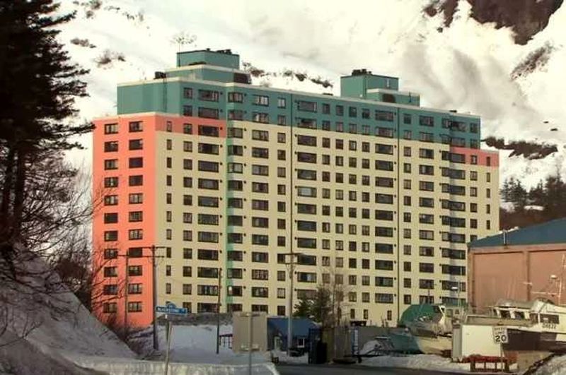 01-1