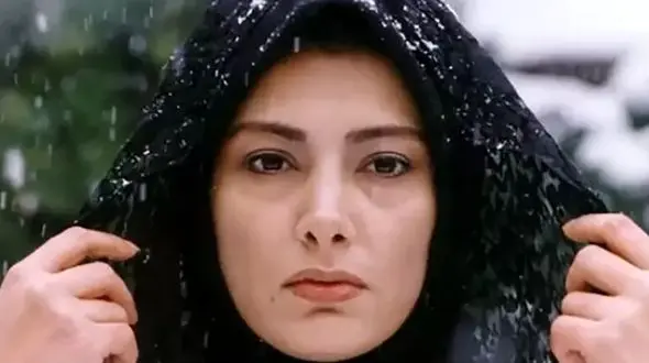 رونمایی لادن طباطبایی از دختر زیبا و جوانش /  چقدر زود بزرگ شد+ عکس و بیوگرافی