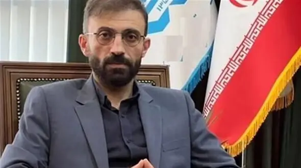 انضباط مالی رکن اساسی اصلاح ساختار اقتصادی کشور 