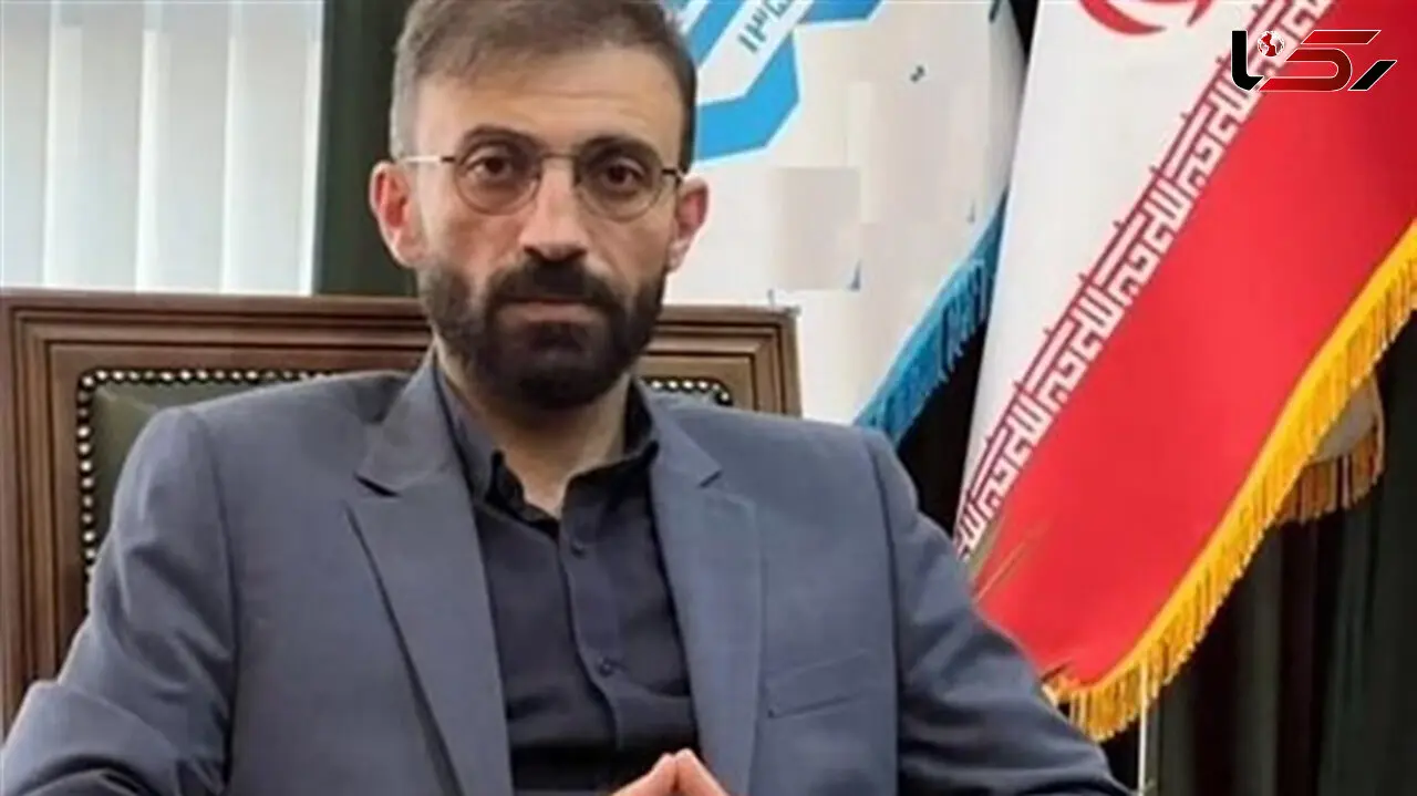 انضباط مالی رکن اساسی اصلاح ساختار اقتصادی کشور 