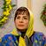 پای سیما تیرانداز هم به فساد فوتبال باز شد/ کاری از دستم برنمی آید!