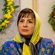 پای سیما تیرانداز هم به فساد فوتبال باز شد/ کاری از دستم برنمی آید!