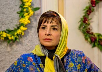 پای سیما تیرانداز هم به فساد فوتبال باز شد/ کاری از دستم برنمی آید!