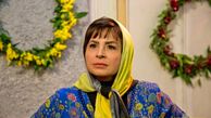 پای سیما تیرانداز هم به فساد فوتبال باز شد/ کاری از دستم برنمی آید!