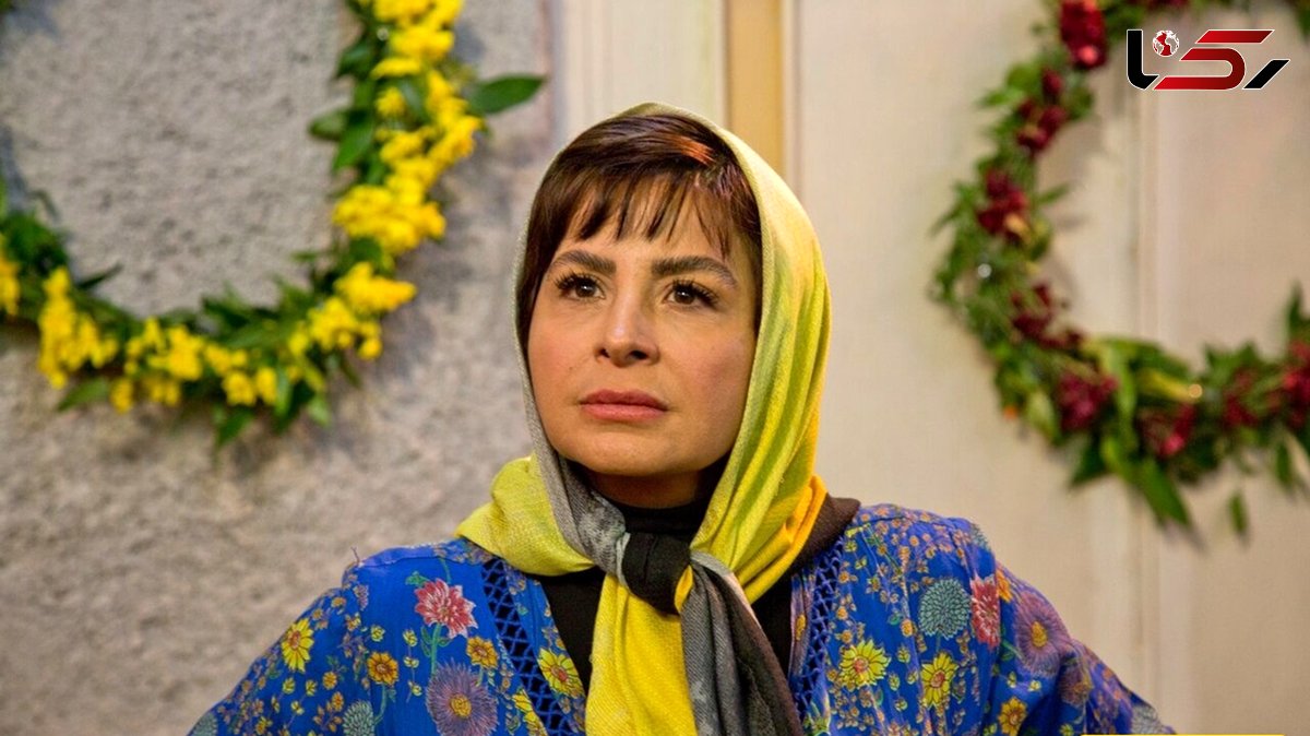 پای سیما تیرانداز هم به فساد فوتبال باز شد/ کاری از دستم برنمی آید!