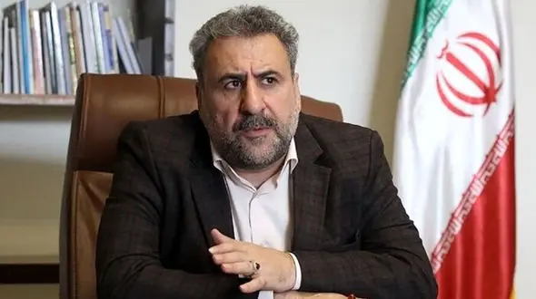 اروپایی‌ها از رانده شدن از میز مذاکرات ناراحتند / ایران به دنبال تغییر شرایط استثنایی موجود است